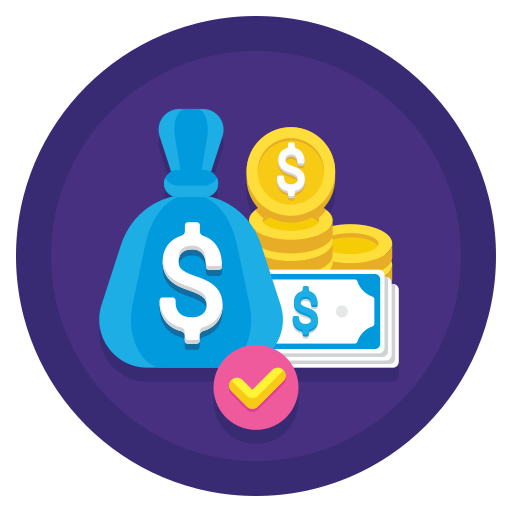 Why Net Worth Tracking Is the Missing Piece in Your Financial Plan