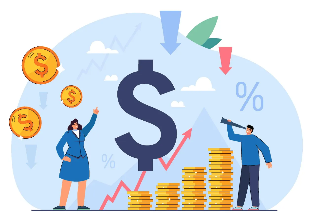 The Average Net Worth by Age in 2025 (And How You Compare)