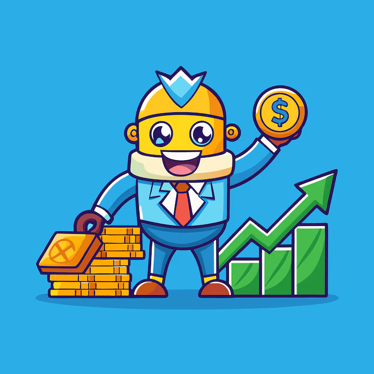 Why You Should Track Your Net Worth Weekly (Not Just Monthly)