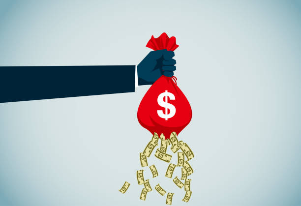 Net Worth vs. Income: Why High Earners Still Go Broke