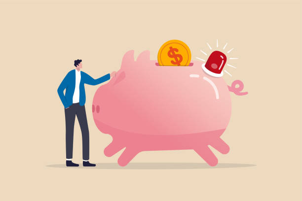 Emergency Funds: How Much Do You Really Need?