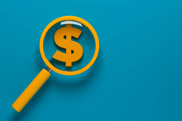 Unlock Financial Clarity: How Weekly Net Worth Tracking Transforms Your Money Mindset