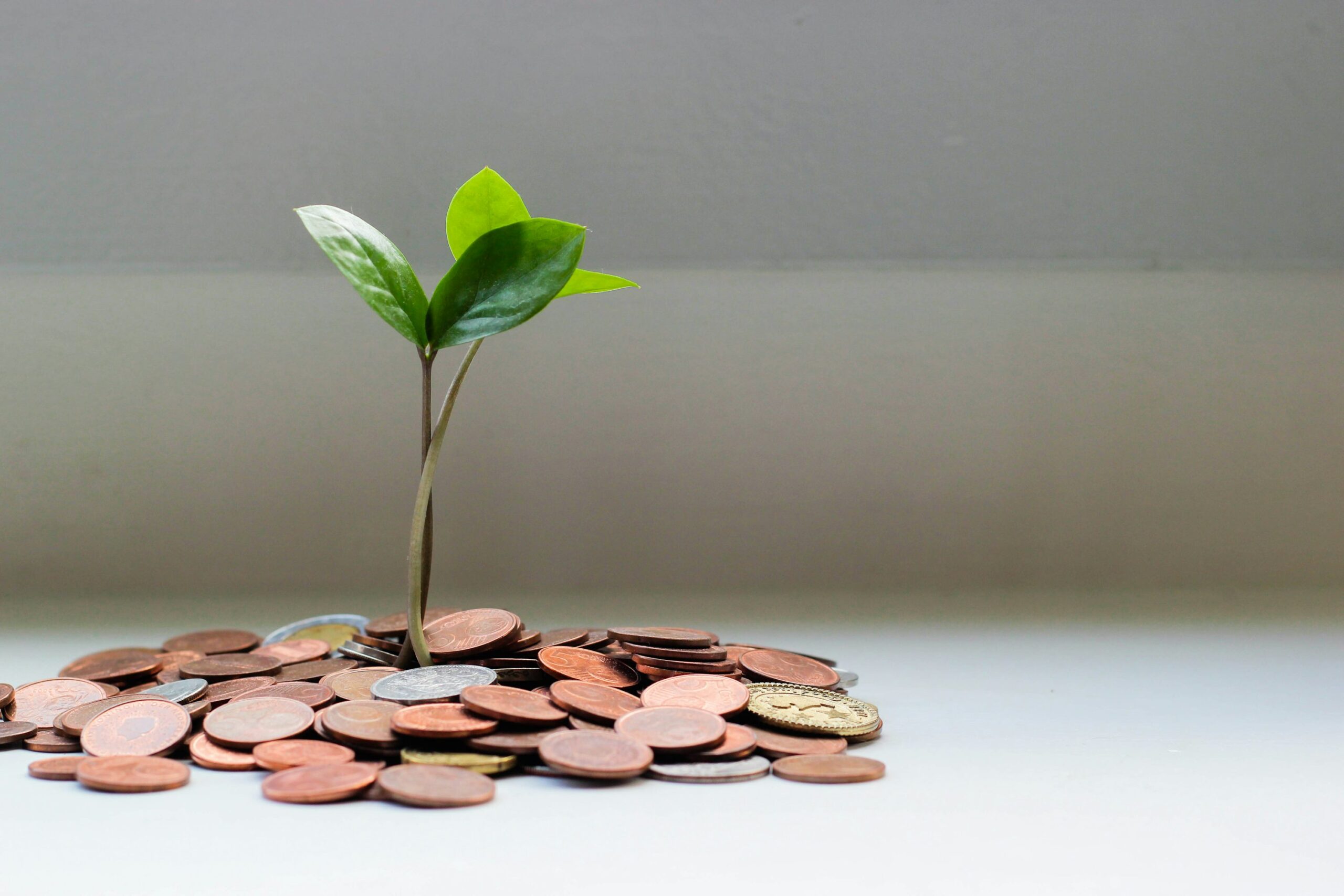 The Most Common Net Worth Tracking Mistake (And How to Fix It Forever)