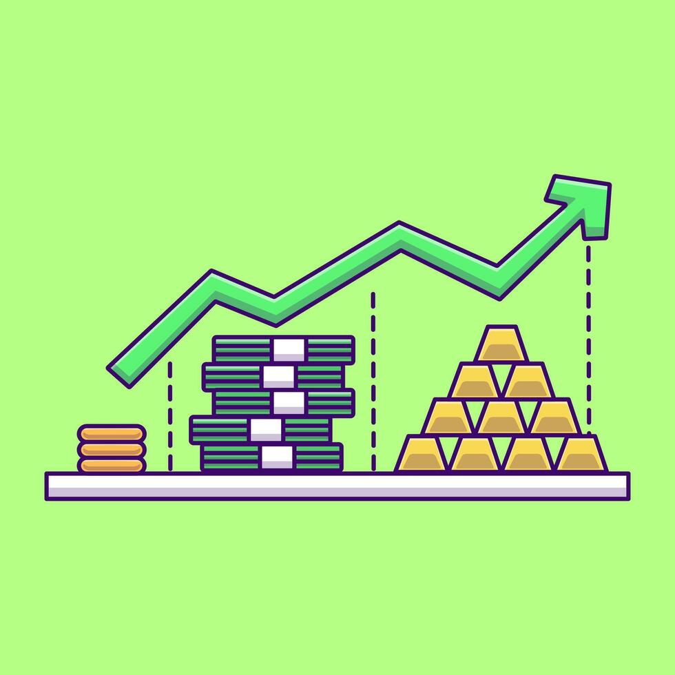 7 Proven Ways to Grow Your Net Worth Faster