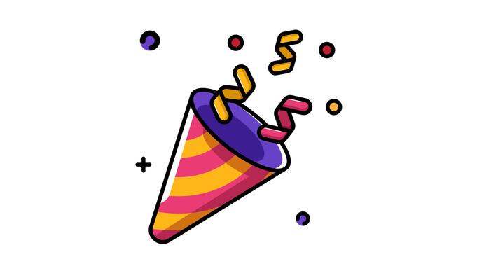 One Year of NetTrack: Thank You for an Incredible Start