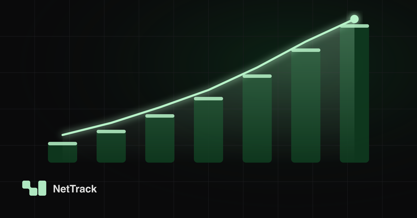 The Average 401(k) Balance by Age in 2026 (And Why the Median Matters More)