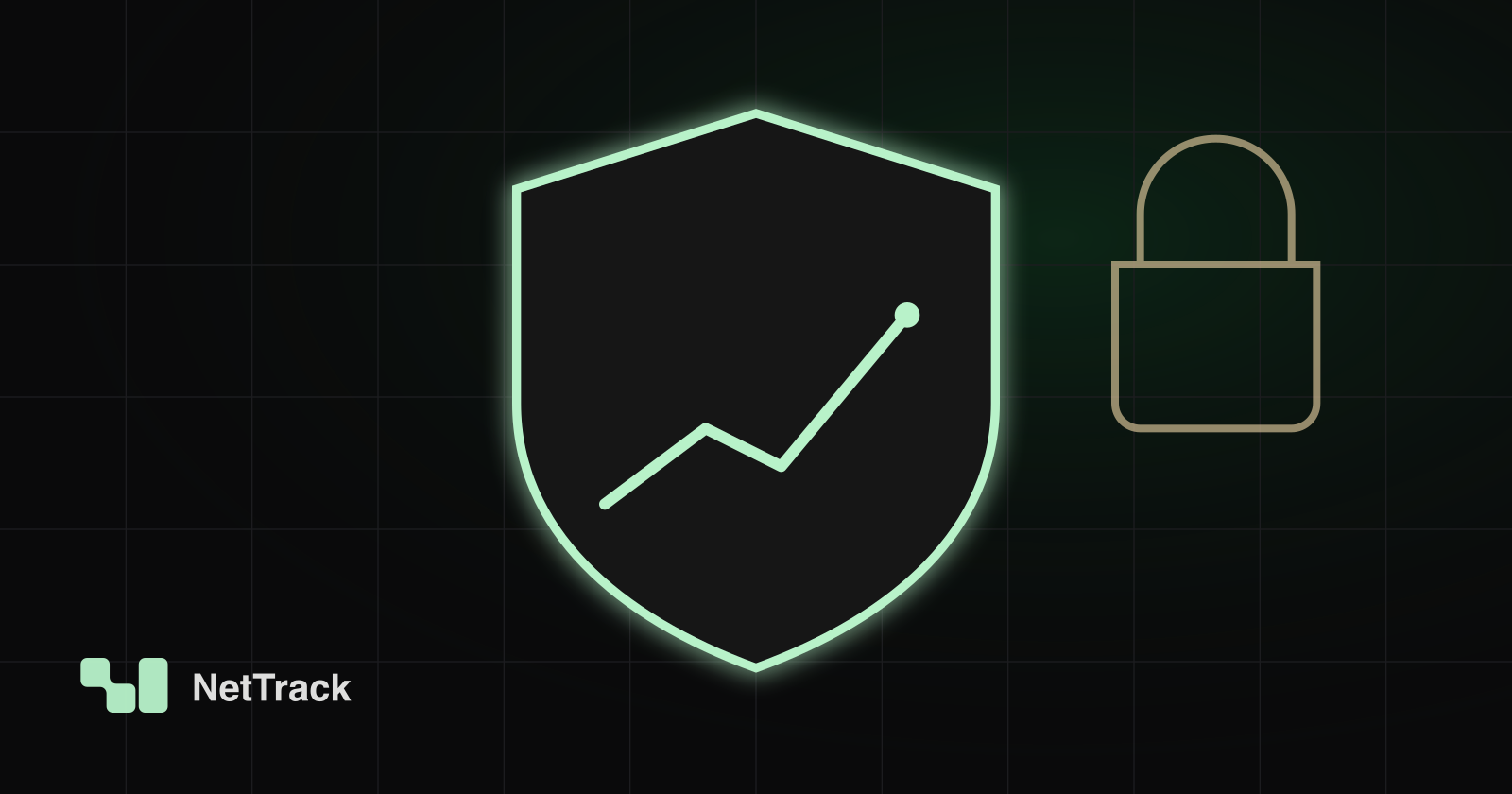 Is It Safe to Link Your Bank Account to a Finance App? (2026 Guide)