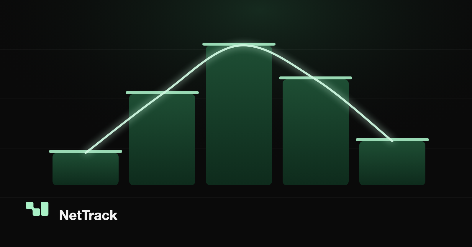 The Average American Debt by Age in 2026