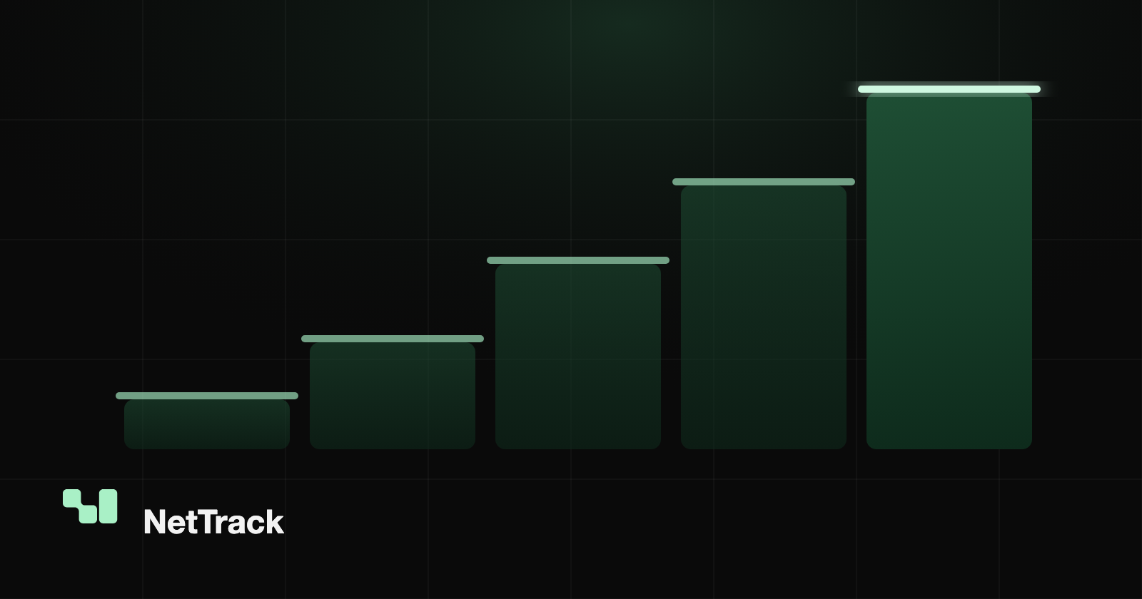 What Net Worth Is Considered Rich in 2026?