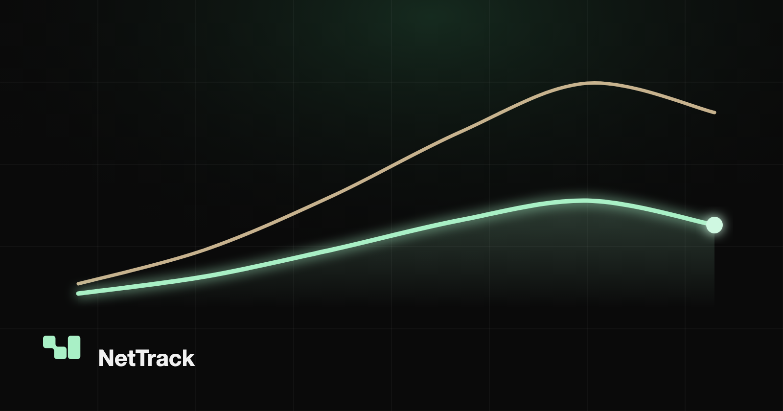 The Average Retirement Savings by Age in 2026 (Median vs. Average)